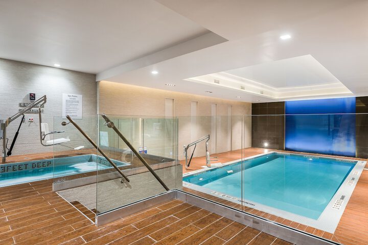 Pool 11 of 42