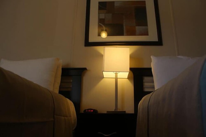 Room 18 of 19