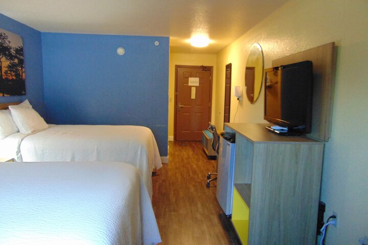 Room 18 of 31