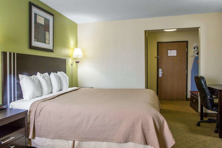 Room 20 of 30