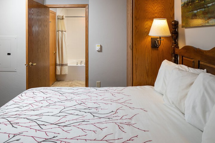 Room 45 of 87