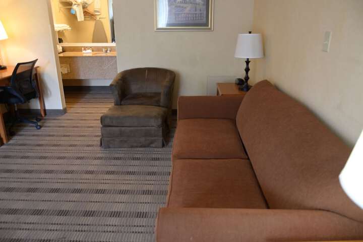 Room 38 of 56