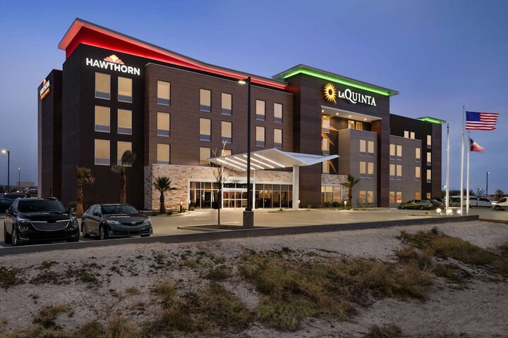 Hotel 8 of 66