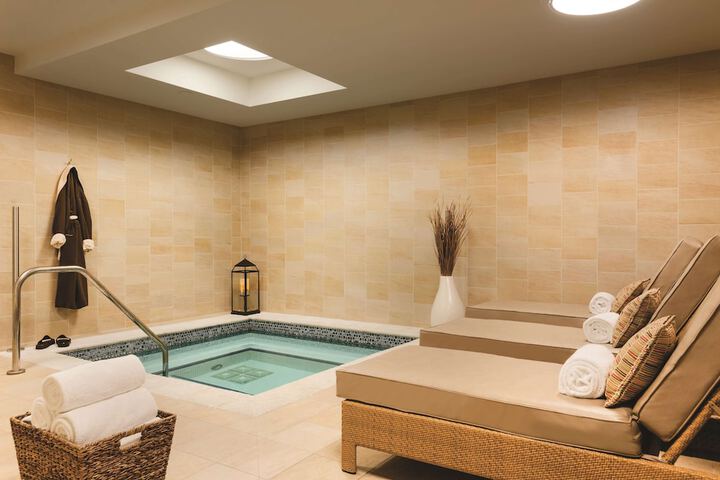 Spa 101 of 115