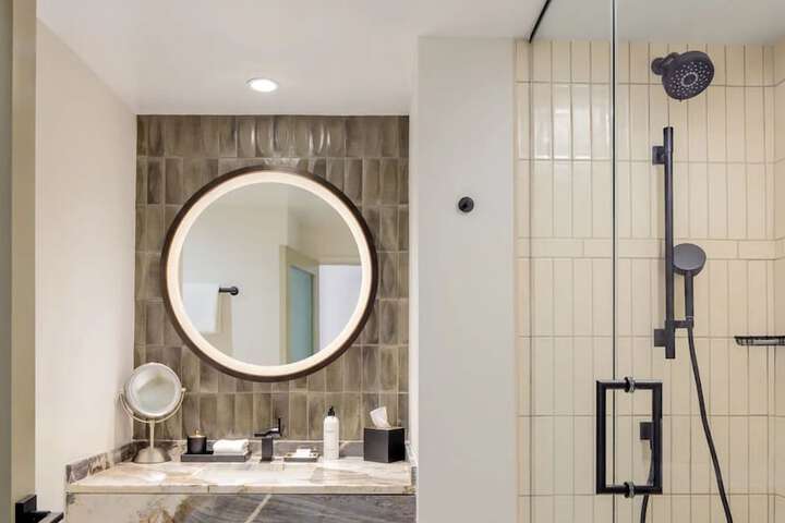 Grand Hyatt Scottsdale Resort