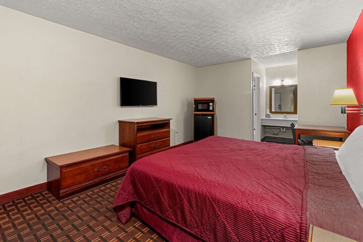 Room 20 of 31