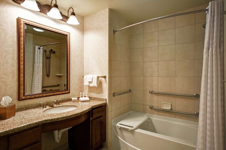 Room 14 of 52