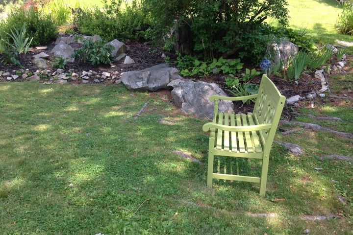 Property Grounds 25 of 25