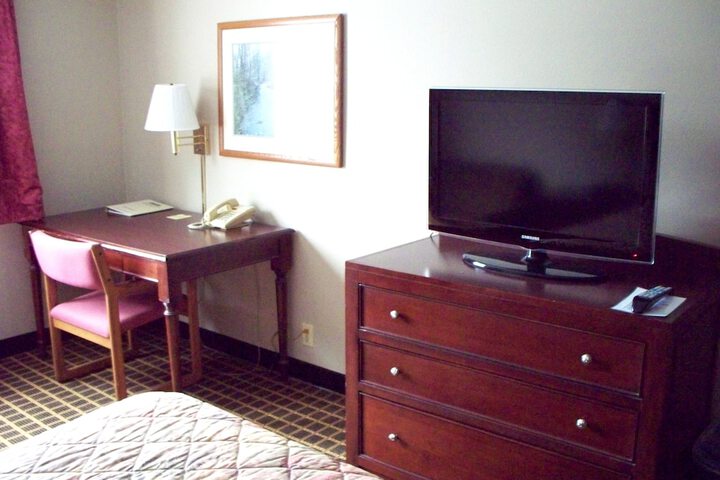Room 17 of 52