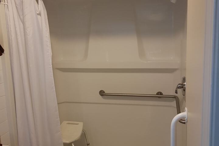 Room 20 of 35