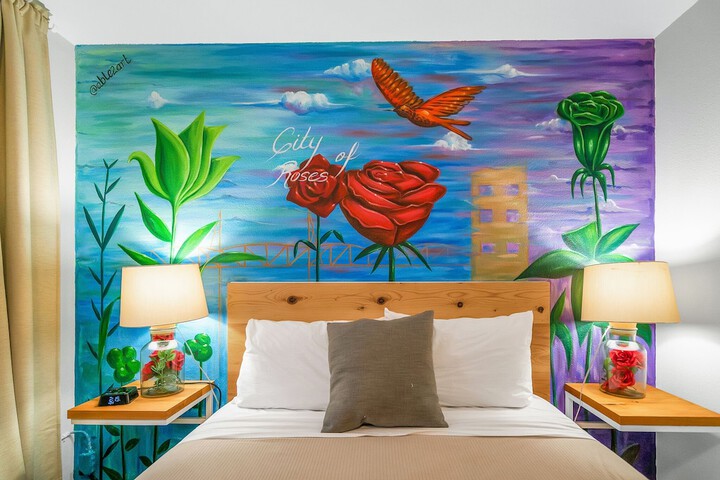 Room 39 of 58