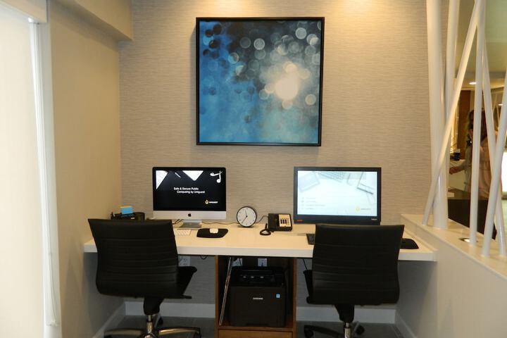 Hotel Indigo Harrisburg - Hershey by IHG