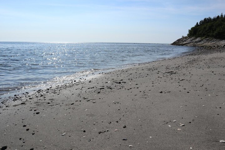 Beach 30 of 38