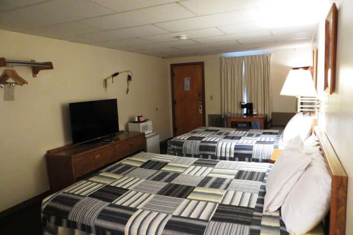 Room 11 of 57