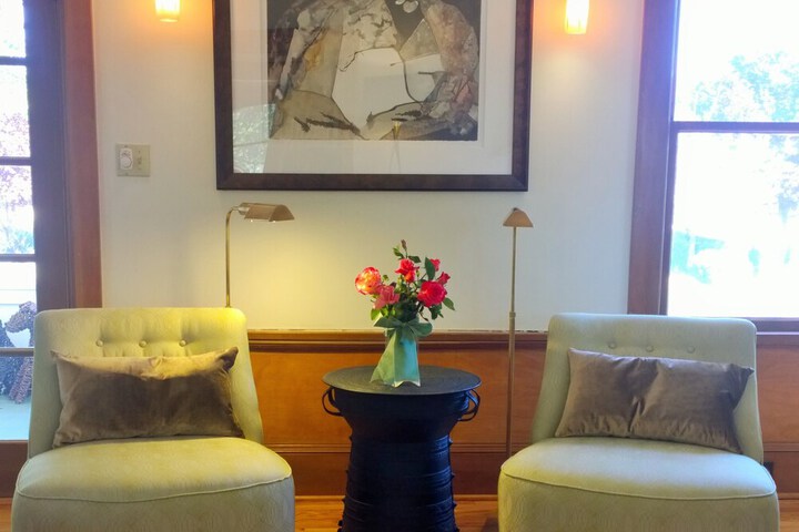 Casa Bella