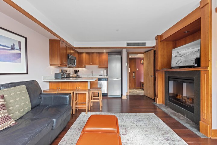 Room 261 of 330