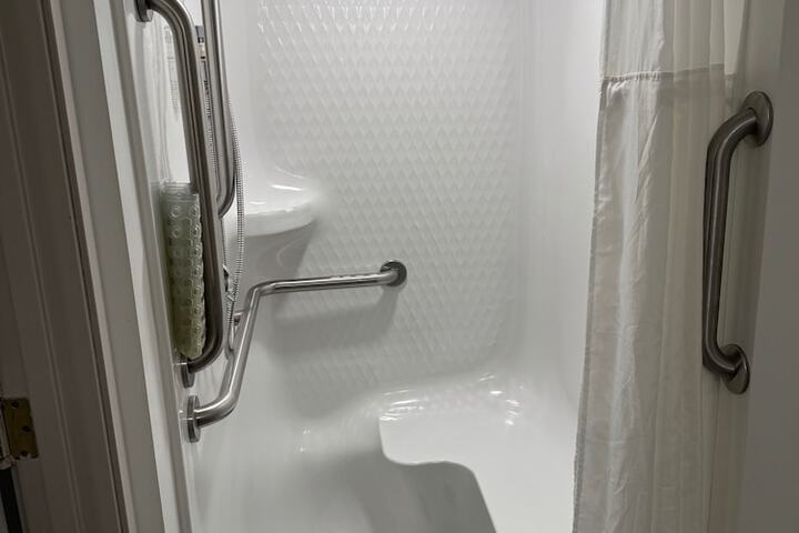 Room 45 of 52