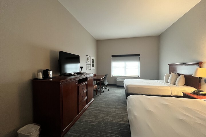 Room 54 of 86