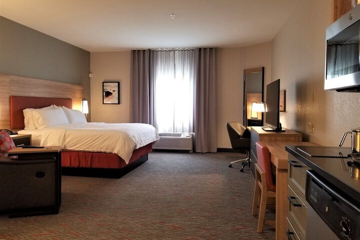 Room 29 of 59