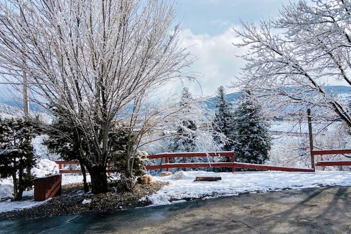 Wingate by Wyndham Eagle Vail Valley