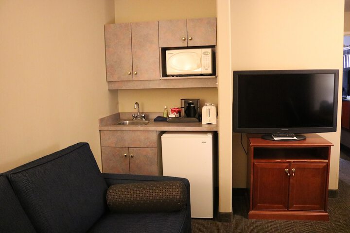 Room 31 of 76