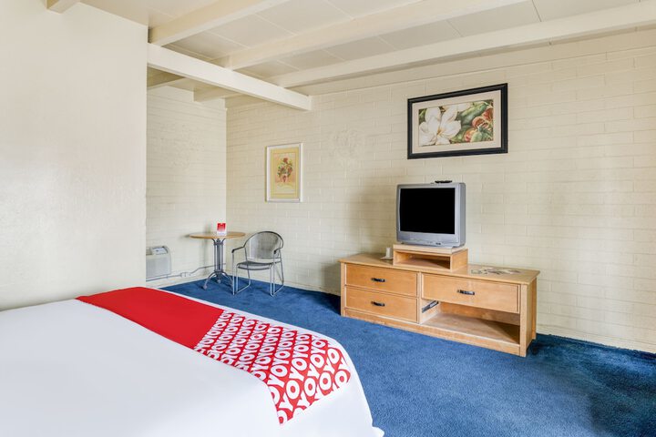 Room 26 of 30