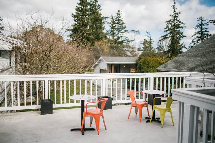Sundeck 55 of 62