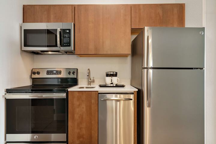 DoubleTree by Hilton Ocean City Oceanfront
