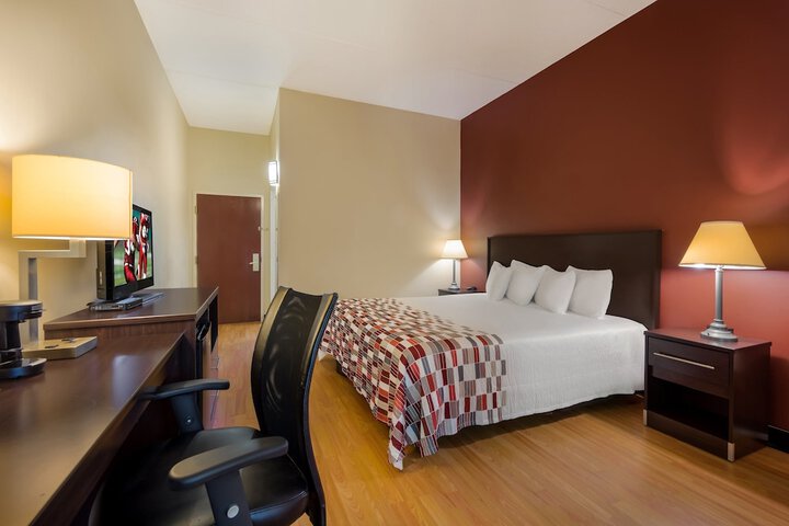 Room 19 of 25