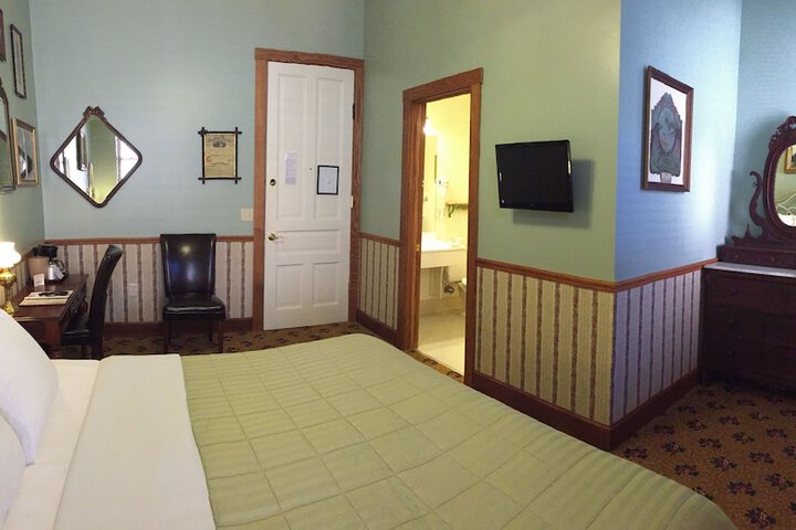 Room 31 of 88