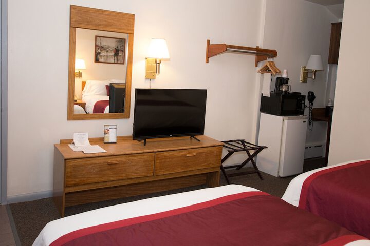 Room 17 of 20
