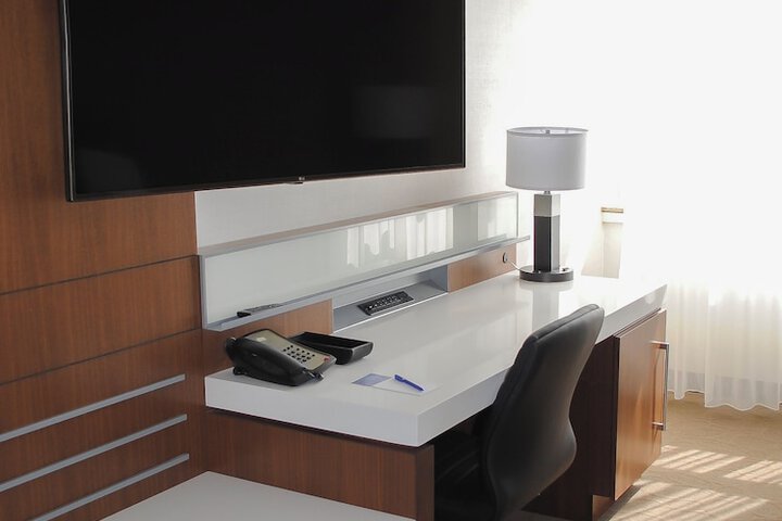 Delta Hotels by Marriott Green Bay