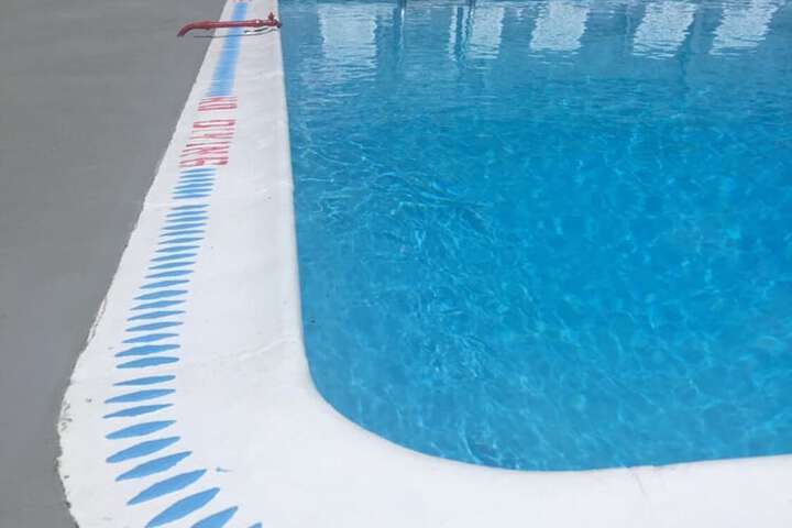 Pool 9 of 42