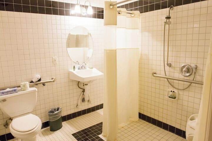 Hotel Colorado