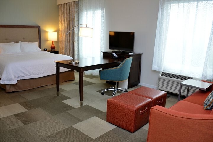 Room 18 of 65