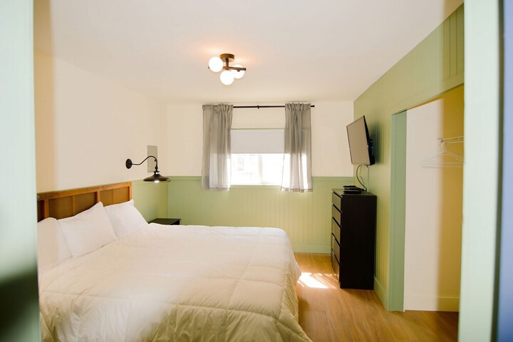 Room 39 of 70