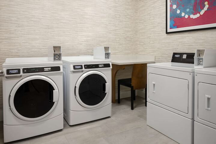 Homewood Suites by Hilton Jackson Fondren Medical District
