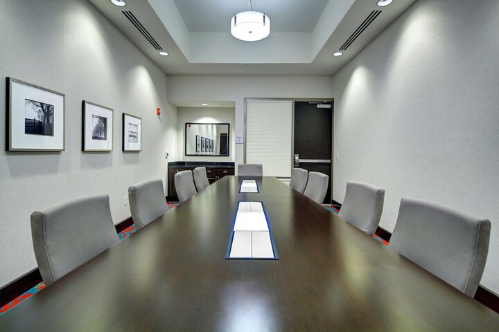 Meeting 35 of 48
