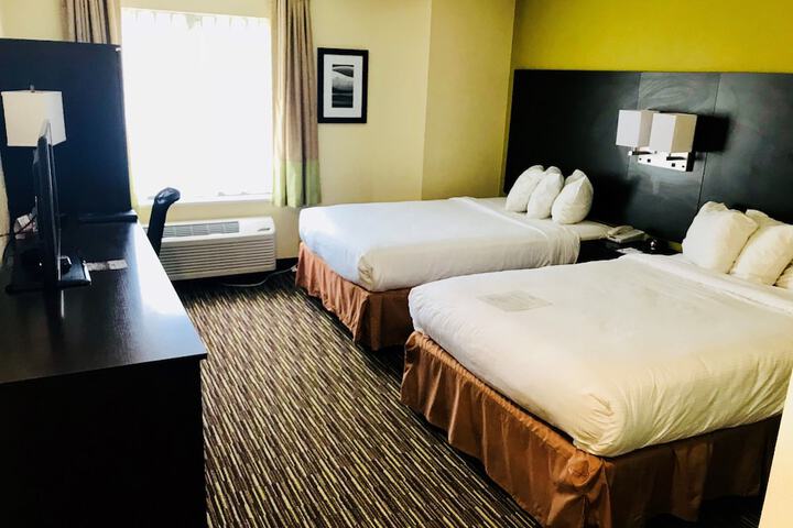 Room 16 of 42