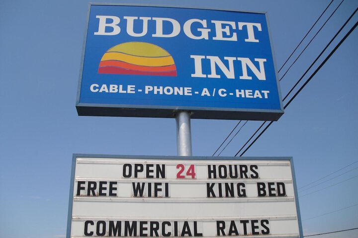 Hotel 3 of 24