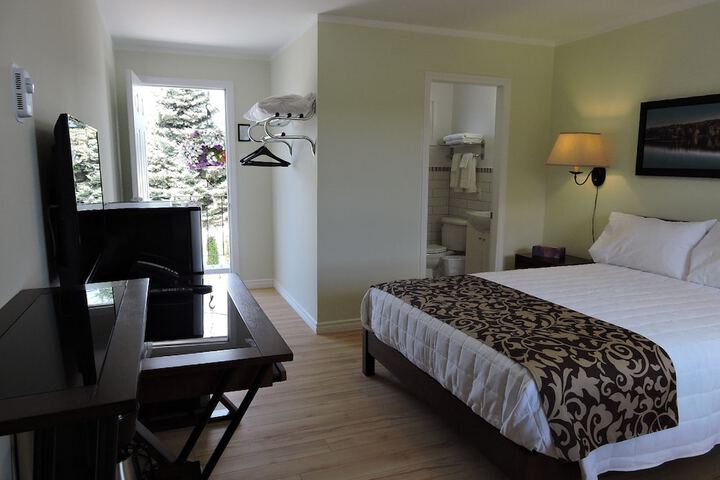 Room 20 of 71