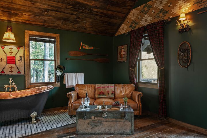 Room 21 of 58