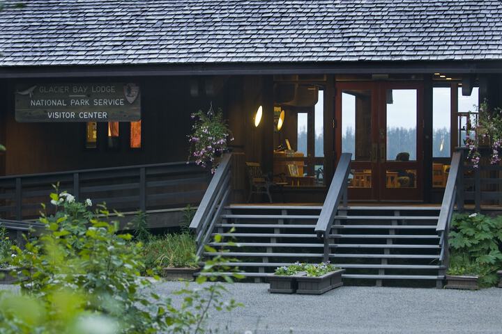 Hotel 4 of 32