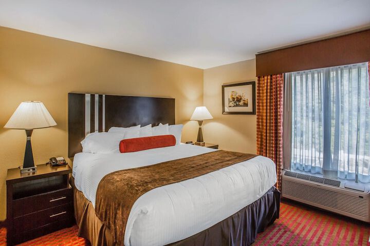 Room 20 of 51