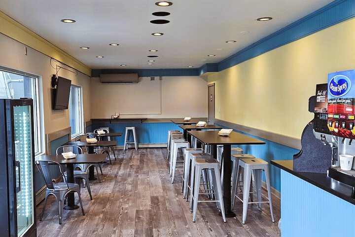 Days Inn and Suites by Wyndham Downtown Missoula-University