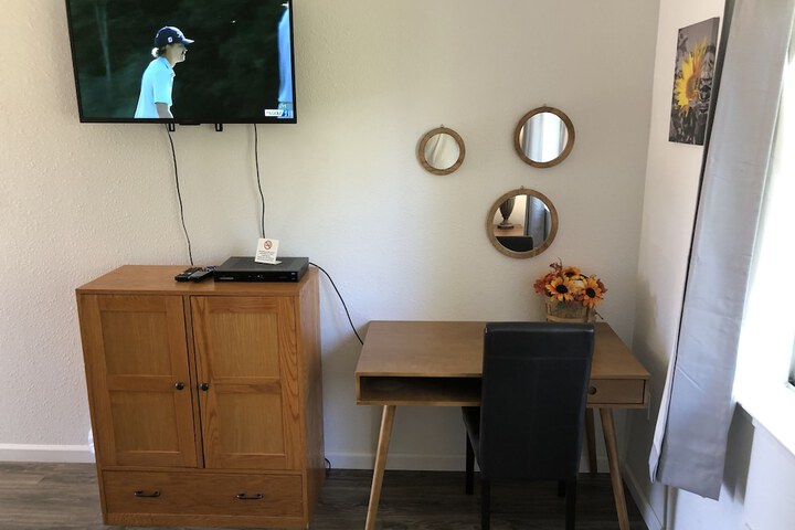 Room 50 of 158
