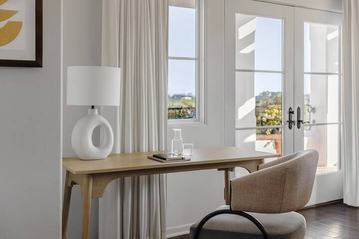 Kimpton Canary Hotel by IHG