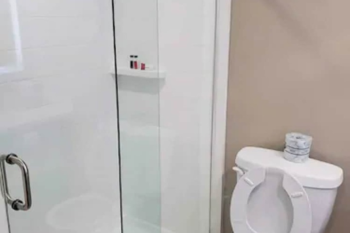 Room 20 of 44