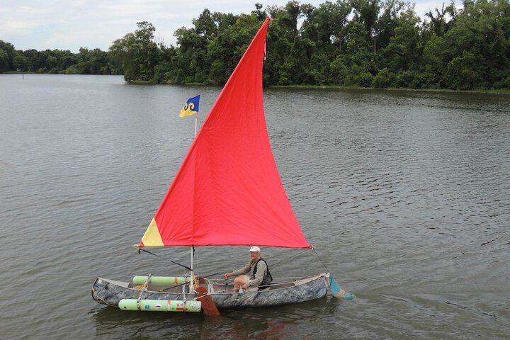 Water Sports 13 of 15