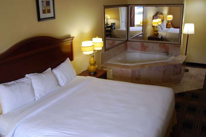 Room 20 of 50